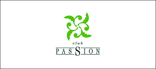 パッション